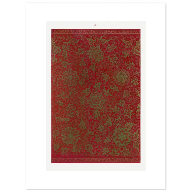 8f7d351c-93c5-4c00-ab6e-0b2a99c7c5f3