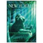 8f7d6b3f-2cd5-4574-88fd-da20c5b3d989