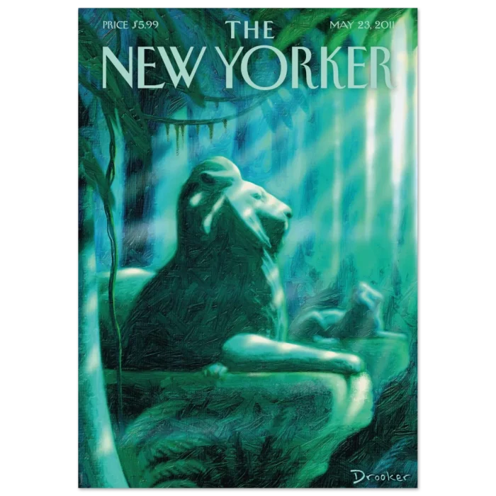 8f7d6b3f-2cd5-4574-88fd-da20c5b3d989