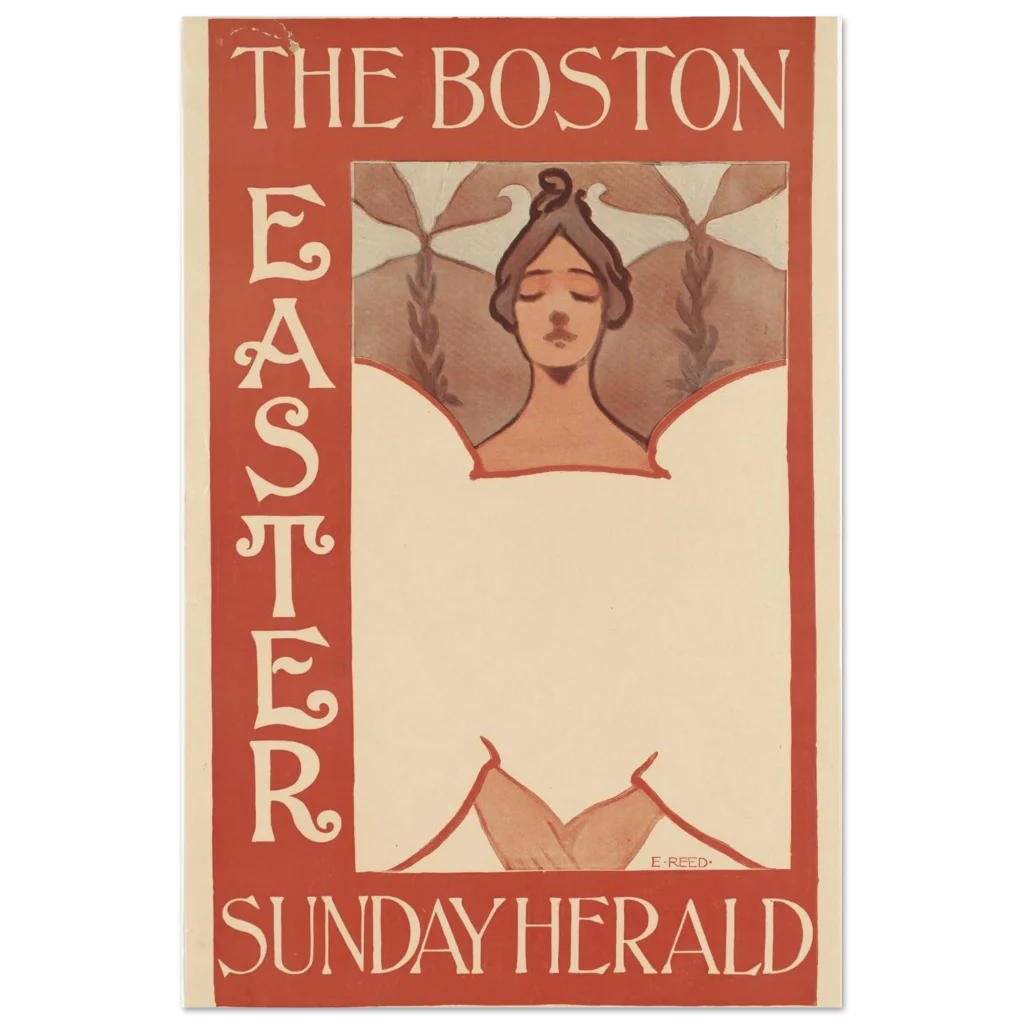 8f7db168-e46b-4d27-9098-b1f2fc31ff9c.webp 8f7db168-e46b-4d27-9098-b1f2fc31ff9c