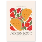 8f8438b9-b815-447f-9432-08c857c109ba