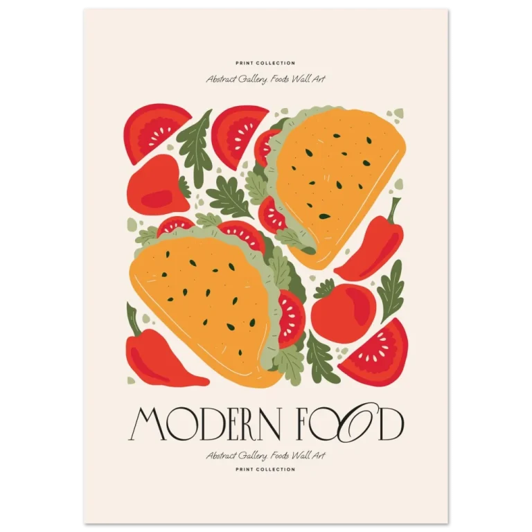 8f8438b9-b815-447f-9432-08c857c109ba