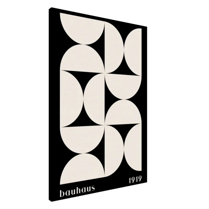 8f844835-5710-4224-9432-8c380908fa00