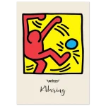 8f864b93-500e-4902-9a48-6a421144fa11