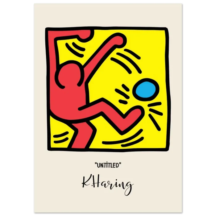 8f864b93-500e-4902-9a48-6a421144fa11