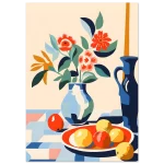 8f86f9a7-ad3f-4e7f-af58-4783902afd64