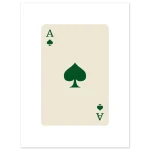 8f87e18c-8d10-4a90-a92e-4f80823dd042