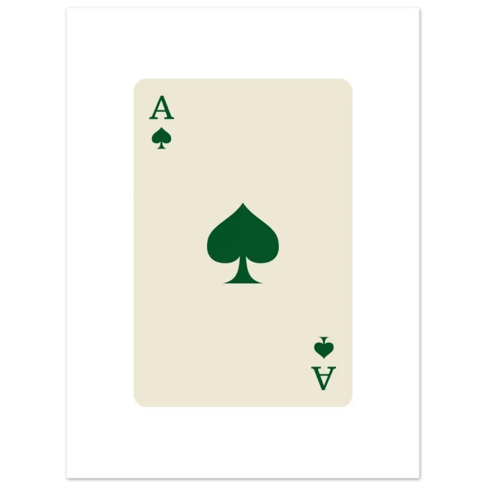 8f87e18c-8d10-4a90-a92e-4f80823dd042