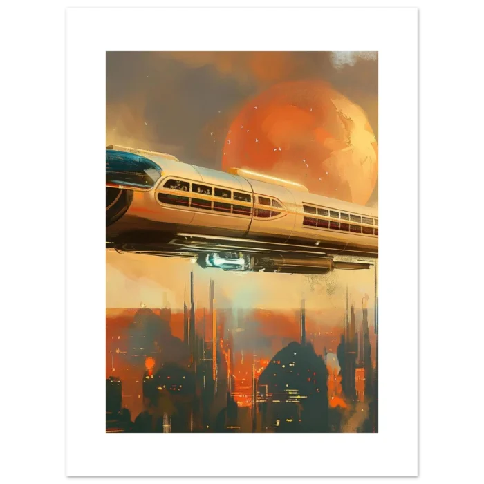 8f923b7f-d23e-4b69-82fb-65d0bf22ddca