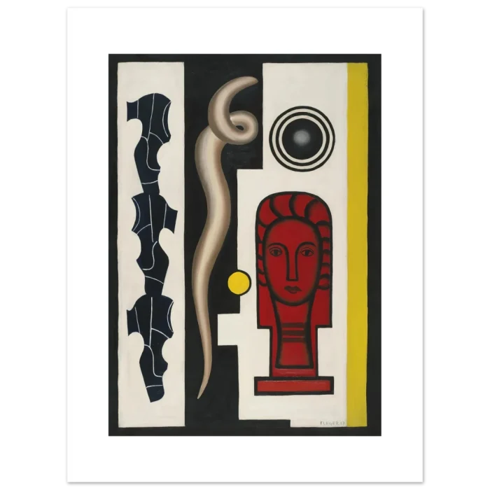 8f9686e4-6e9e-49b5-9c65-40029064a05e