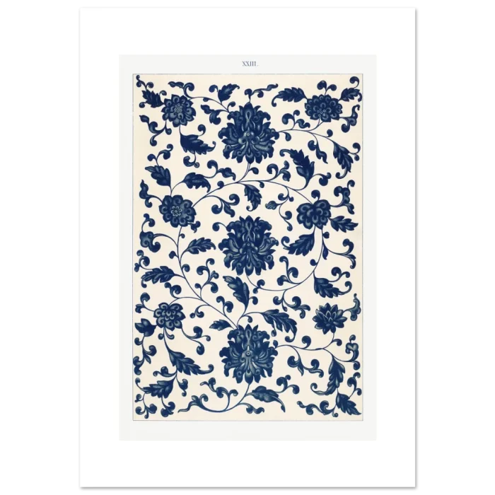 8f96acd9-01c9-47f4-ac8e-fd12a7bbdd4b