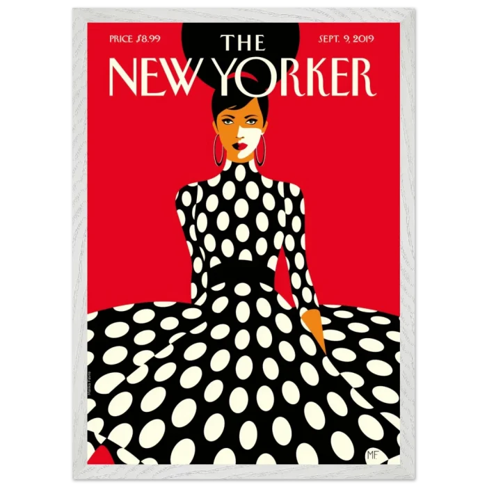 8f979a76-c39f-40ab-b830-2f096f3be782