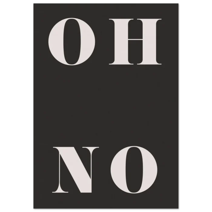 8fa28e1c-5cda-4c92-af34-6d9e05bd6664