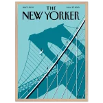 8fa6651a-f152-40c6-98db-f0137cae500e