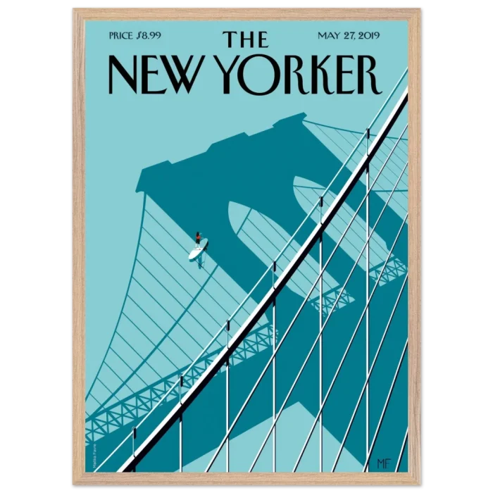 8fa6651a-f152-40c6-98db-f0137cae500e