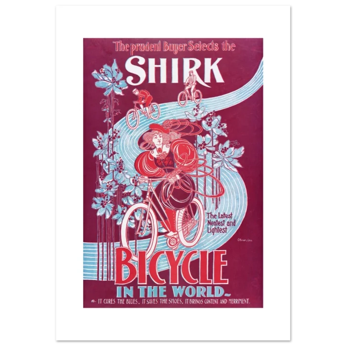 8fa76db2-aadd-4dc6-88ed-8e828ffab12e