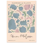 8fad289c-af32-496c-8ad1-f55c69bfeef3