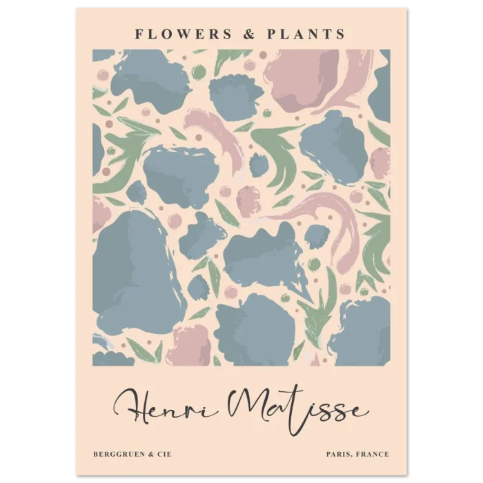 8fad289c-af32-496c-8ad1-f55c69bfeef3