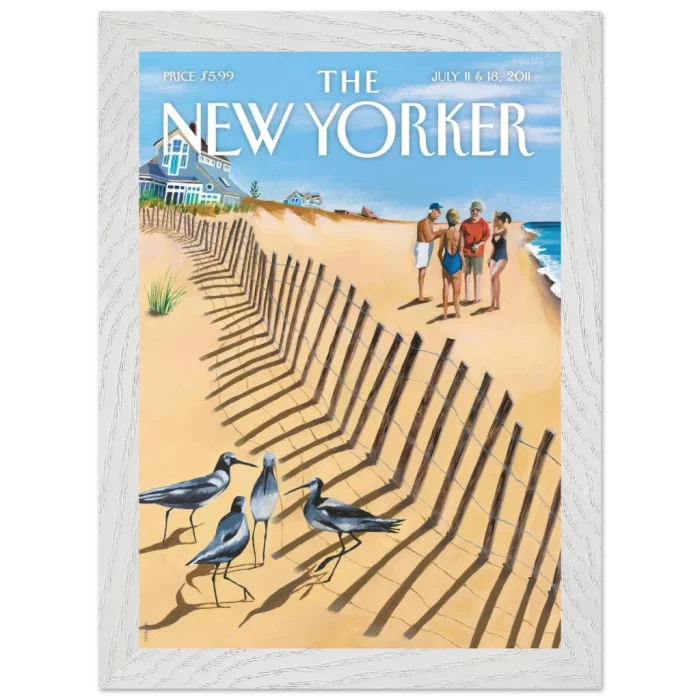 8faeaed5-422a-400d-8e4a-4d4f7e835b04