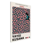 8fafb0f3-f746-4c26-b359-59e9e5970aa4