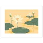 8fafc309-74aa-4e77-891c-2142fbe6d7aa