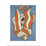 8fb972b5-43b8-48bf-ab68-8ae640d531a0