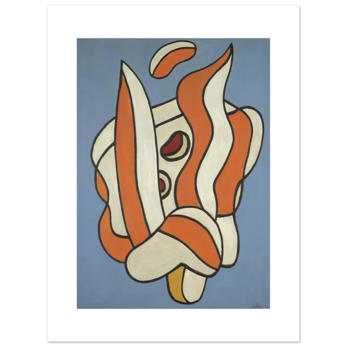 8fb972b5-43b8-48bf-ab68-8ae640d531a0