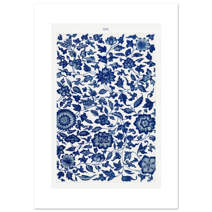 8fb9b5be-0007-4d77-8087-f312d8fa586f