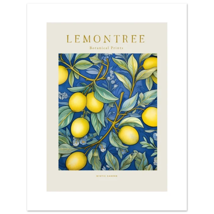 8fb9e791-f66b-425a-ade6-0e8466dda46c