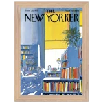 8fbc768f-005e-47d1-b991-2d548fb8ba05