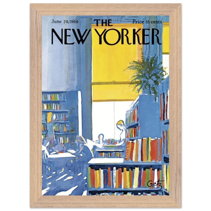 8fbc768f-005e-47d1-b991-2d548fb8ba05