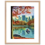 8fbe902d-9dec-417b-ab06-89c7be1d24d2