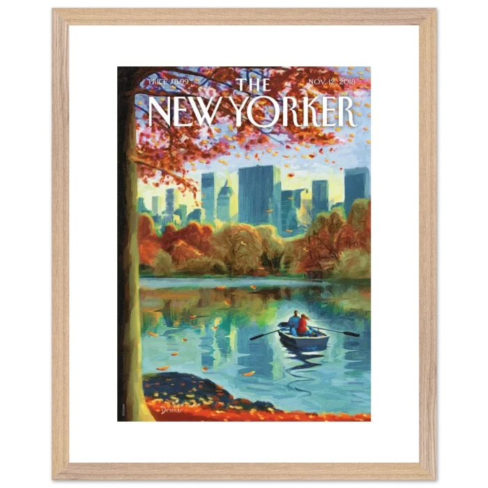 8fbe902d-9dec-417b-ab06-89c7be1d24d2