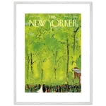 8fc61cc1-7a29-483c-a9e1-e1ab3b5adb3a