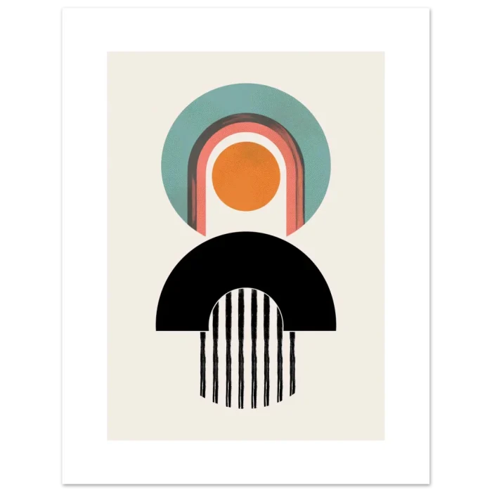 8fc83eef-16c2-4524-a772-4040bc9cb7a9