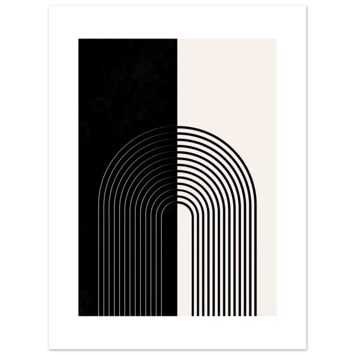 8fc958b1-97bd-4152-a224-3258050d46e8