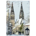 8fc98a71-9942-401a-9f19-7c7fd1e84473