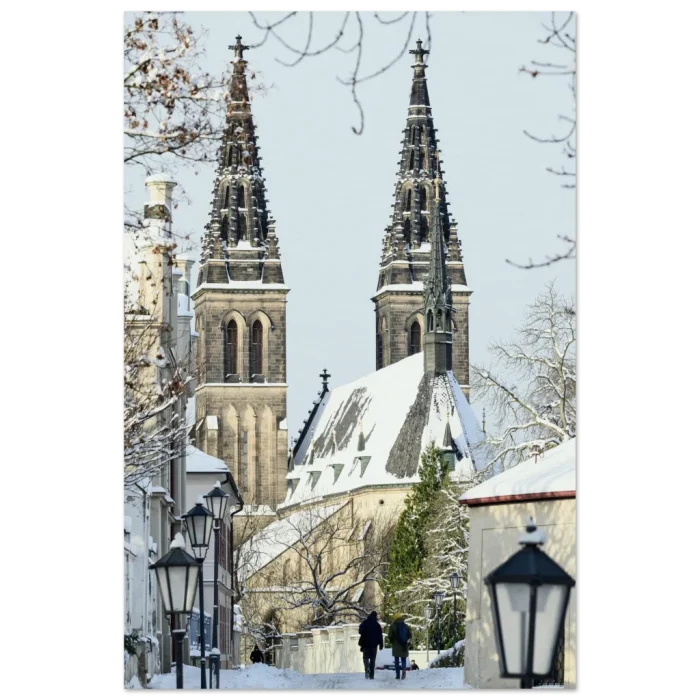 8fc98a71-9942-401a-9f19-7c7fd1e84473