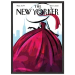 8fd4a0d2-622f-4ade-bd19-cce730e6c414