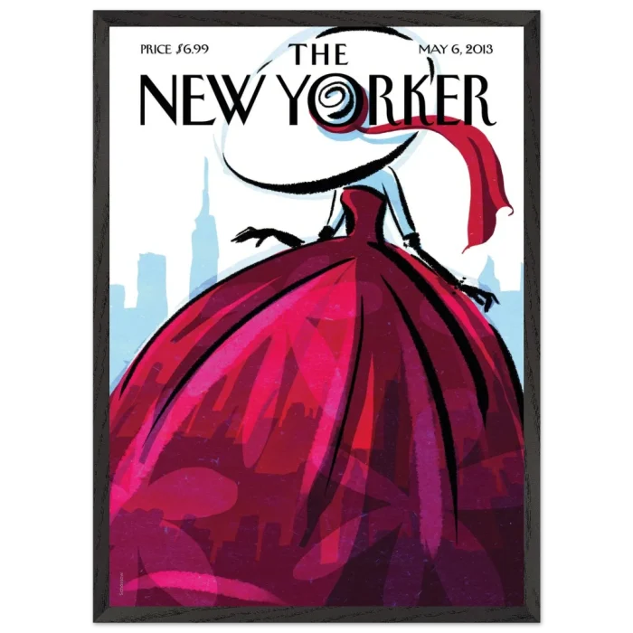 8fd4a0d2-622f-4ade-bd19-cce730e6c414