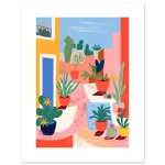 8fd4a486-3723-45d9-bb38-b58b002ec561