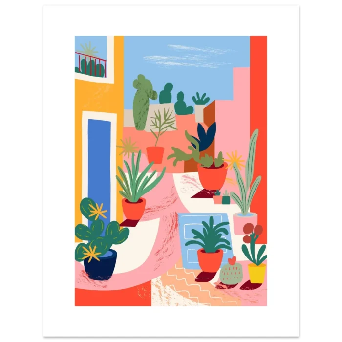 8fd4a486-3723-45d9-bb38-b58b002ec561