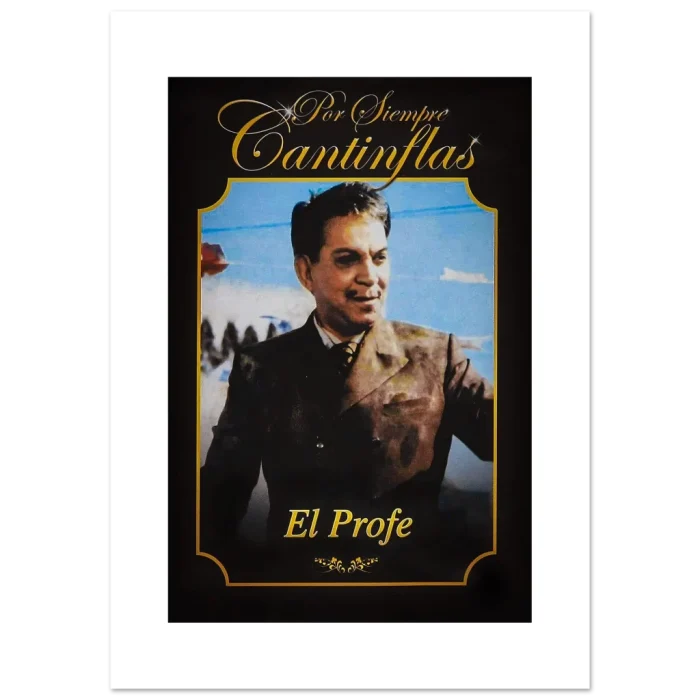 8fd4df4f-9332-494f-80ae-19fa485b68ab