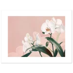 8fd70e70-8dc8-481a-b49d-824b26d9e402