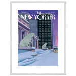 8fd7e2af-a44b-4418-b018-792e872385b5