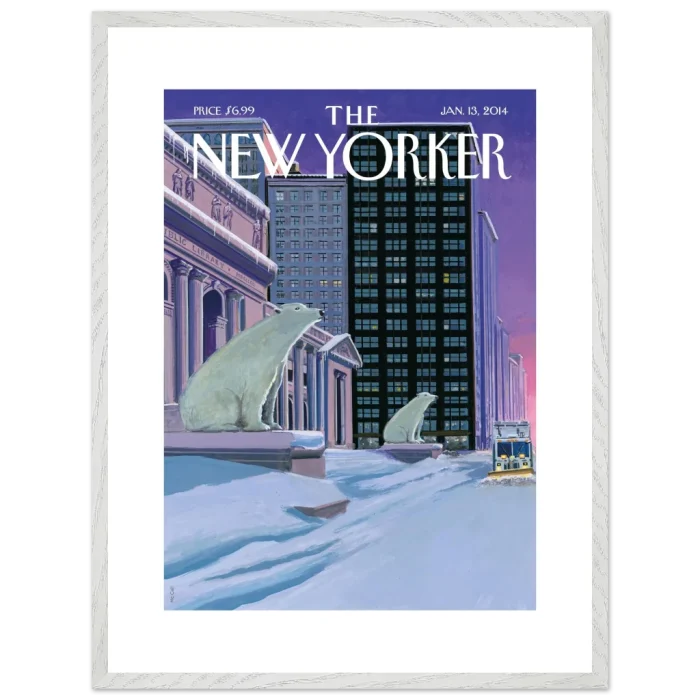 8fd7e2af-a44b-4418-b018-792e872385b5