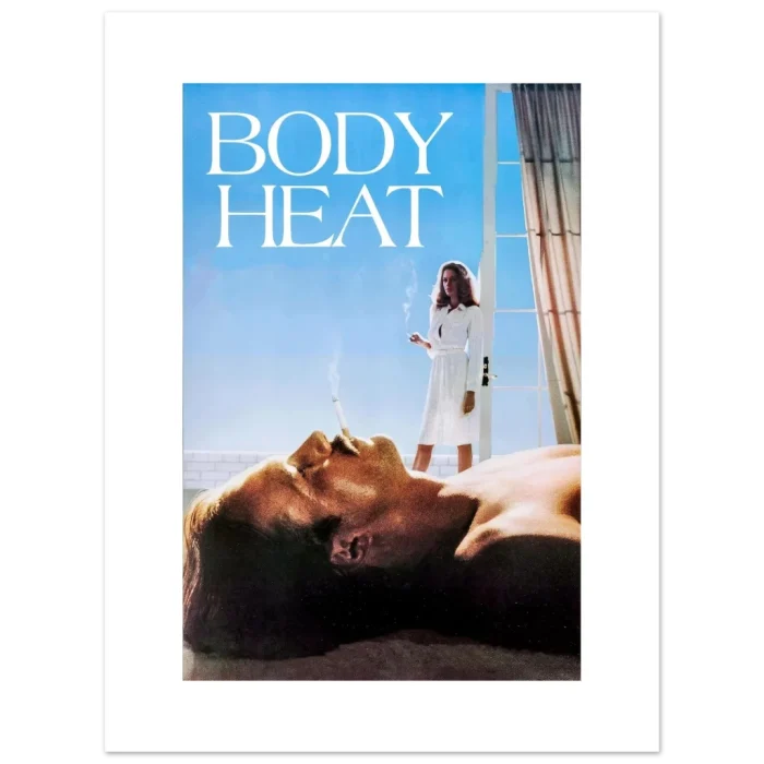 8fdf5809-3b91-455a-9ef9-f6bba92094df