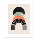 8fdf72d3-c85f-43d8-ac4d-6b392e7510d5