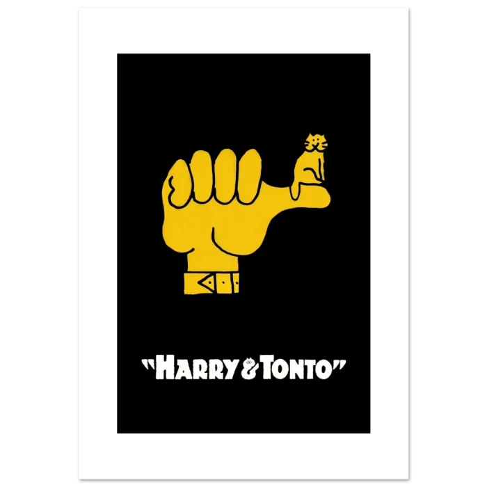 8fe11fe6-837e-4d3a-9c61-7cec7a1c6e96