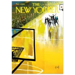 8fe764db-578e-4f6c-bc5f-8ec45aa246fc